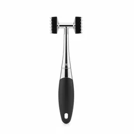 Cekic Mishi/ Doreze Gome