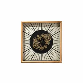 Ore Muri / Katror / Kornize Dru