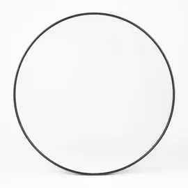 Pasqyre Rrethore e Zeze/ 70cm