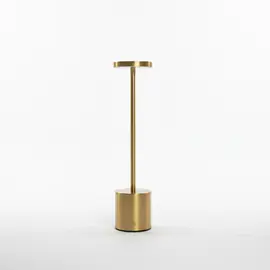 Ambazhur Tavoline / Silver