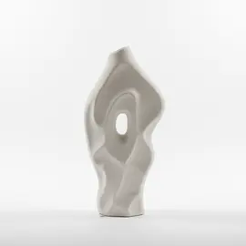 Vazo Dekorative / Abstrakte