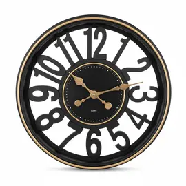 Ore Muri /Kornize Gold / Zeze me hapje