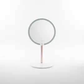 Pasqyre tavoline Make Upi