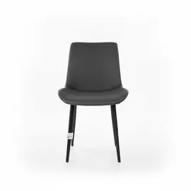 Karrige lekure Gri Astoria