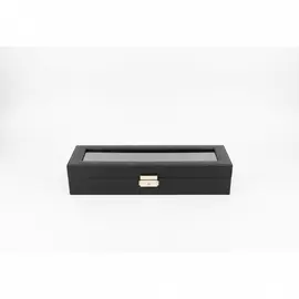 Kuti Ore / 6 Vende / Zeze