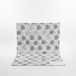 Set Carcaf Bella Notte D-6 220x240