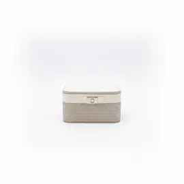 Kuti Bizhuterish / Kajsi - Pana -Jeshile