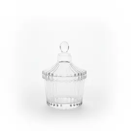 Gote Embelsire me Kapak