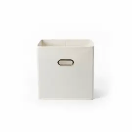 Kuti Organizative / 31*31*31cm