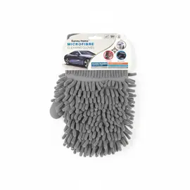 Doreze Pastrimi / 22X13cm / Mikrofiber