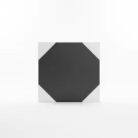 Pjate Pllake Guri / Katrore / 20x20cm