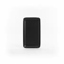 Pjate / 23cm / Zeze / Porcelan / Katrore