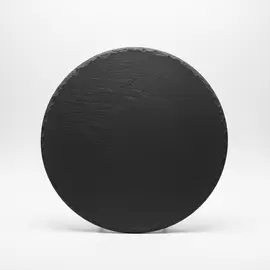 Pjate Pllake Guri / Rrethore / 20x20cm