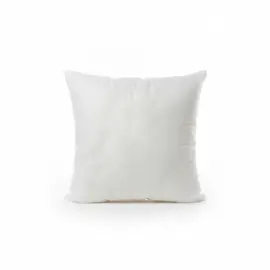 Mbushje Jasteku / 50*50cm / 500g