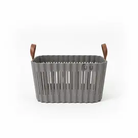 Kosh Rrobash / Organizues S / Hiri