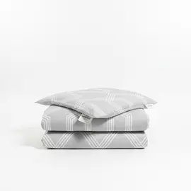 Set Carcaf Bella Notte D-2 140x220