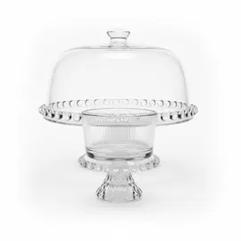 Tas / Qelq / Rrethore