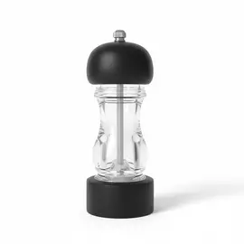 Mulli per Ereza / Qelq - Zeze / S