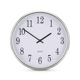 Ore Muri /Kornize Gold / Fushe Bardhe