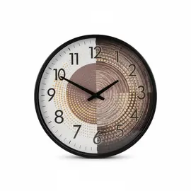 Ore Muri /Kornize Zeze / Fushe Tone Kafe - Pika Gold