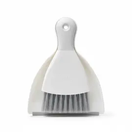 Furce Pastrimi / Me Kaci / Bardhe me doreze Gri