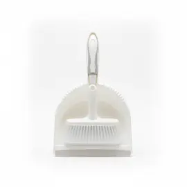 Furce Pastrimi / Me Kaci / Bardhe / Doreze e shkurter / Kok rrethore