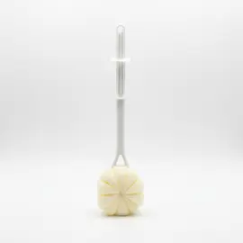 Furce Trrupi per Dush / Bardhe