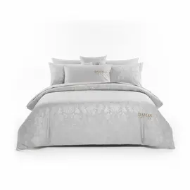 Set Carcaf Damas 200x220 -