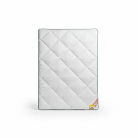 Jorgan Anti Bacterial 140x220