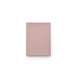 Carcaf Pambuku - Puder 120x200