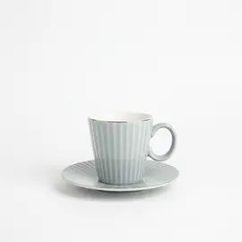 Filxhan Kafeje / Set / Bojqielli