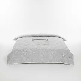 Jorgan Veror Levanda 140x220