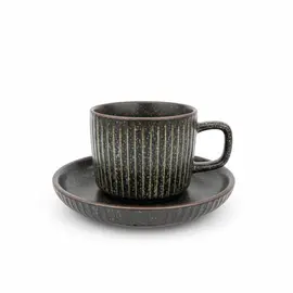 Filxhan Kafeje / Set / Zeze