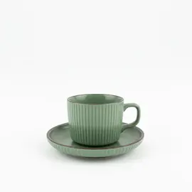 Filxhan Kafeje / Set / Ulliri