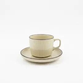 Filxhan Kafeje / Set / Bezhe