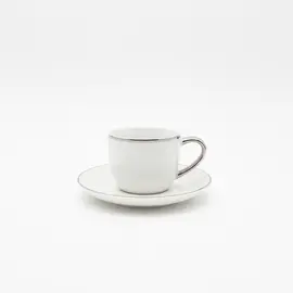 Filxhan Kafeje / Set / Bardhe