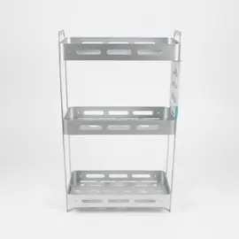 Mbajtese Organizuese per Detergjente