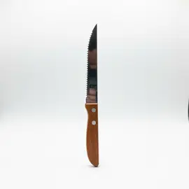 Thike / Steinless steel /Doreze Kafe