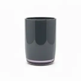 Dispenser Tualeti / Kok Metalike