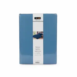 Set Carcaf 3 Cope Damas / Bojqielli 220X240