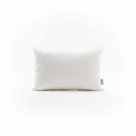 Jastek Eko - Damas 50X70 -