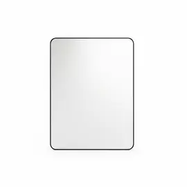 Pasqyre Tualeti / e Zeze / Katrore / 50*70