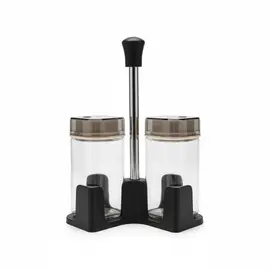 Mbajtese erezash / Set 2 cope / Bronz