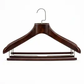 Prift Varese Rrobash Katrore Tek-Druri