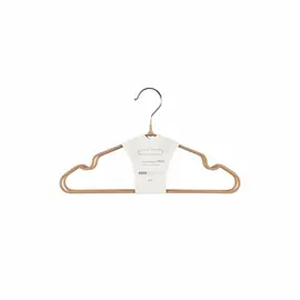 Varëse mat që nuk rrëshqet / për fëmijë