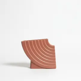 Vazo Dekorative / Tulle