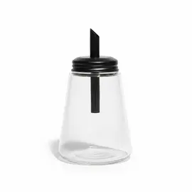 Mbajtese Erezash / 5*13cm / 254gr / Qelq