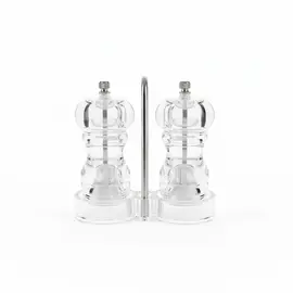 Mulli per Ereza / Qelq