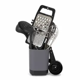 Set Ene Kuzhine 37 cope