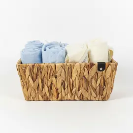 Kosh Organizimi / 3 cope / Bezhe